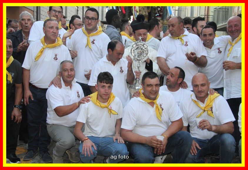 180618 SanCalogero 261_tn.jpg